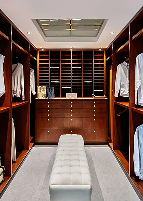 Rented by Compass | media 46