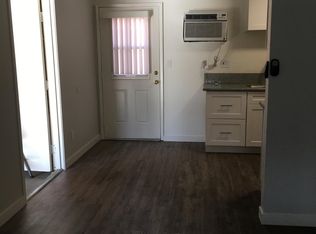 15776 Sequoia St, Hesperia, CA 92345