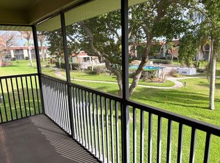 201 Saint Lucie Ln APT 606, Cocoa Beach, FL 32931