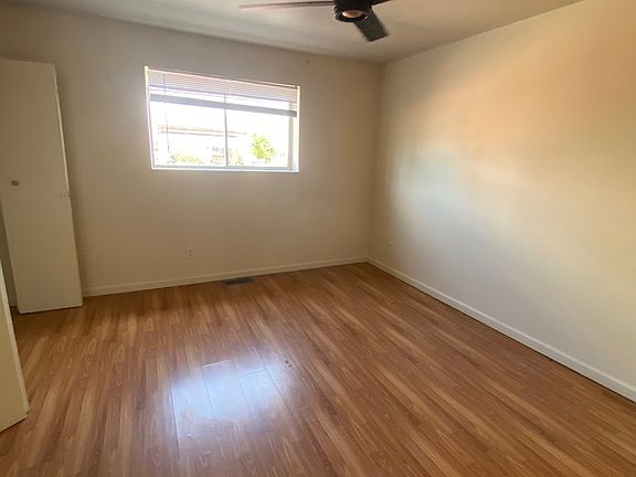 3rd image of 9921 Sloane Sq APT A