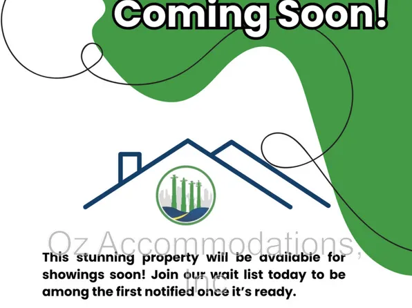 8211 W 97th St, Overland Park, KS 66212