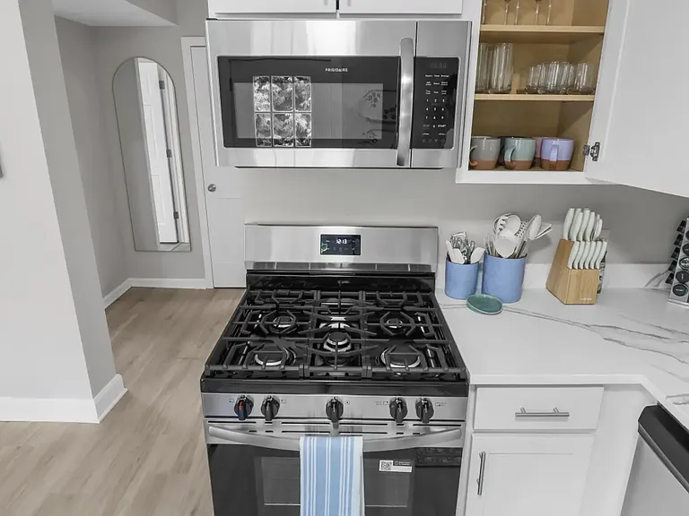789 N McKinley Rd #4 — Photo 14