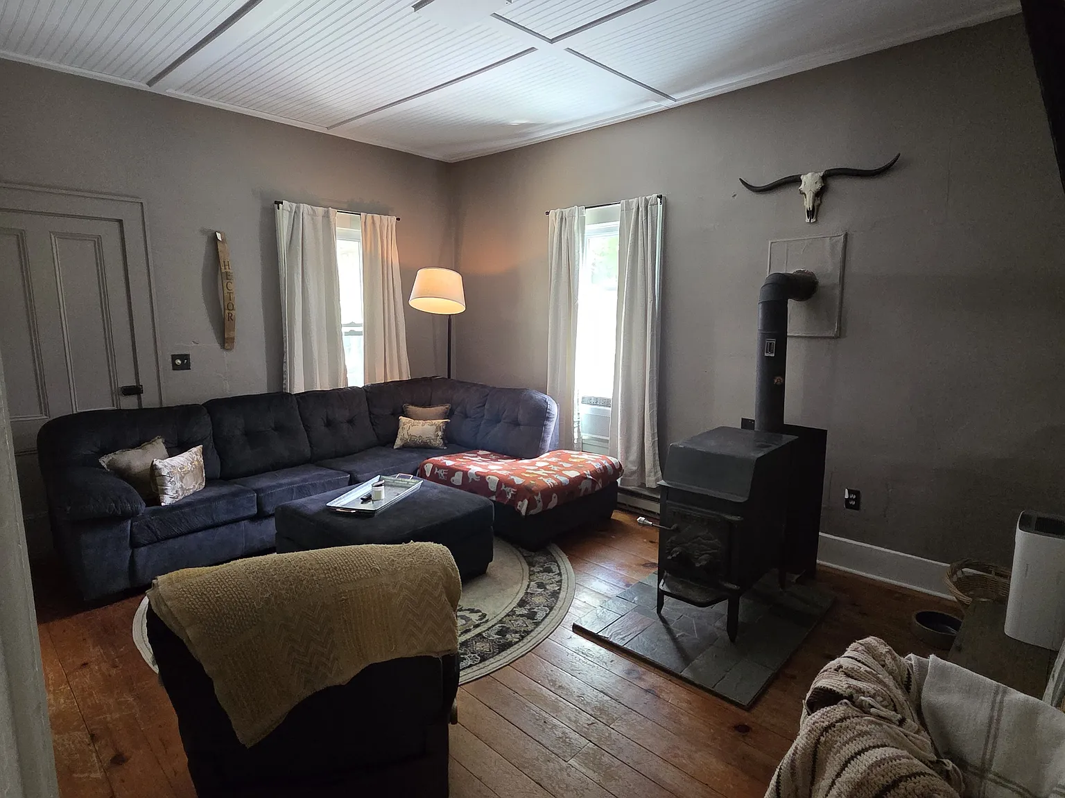 3 bed, 1556 sqft, $1,500 — Photo 3