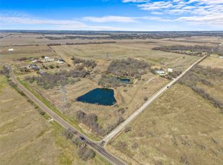 173 Almand Rd, Palmer, TX 75152