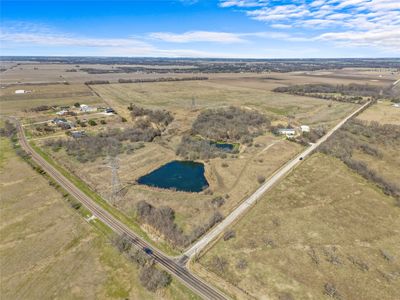 173 Almand Rd, Palmer, TX, 75152