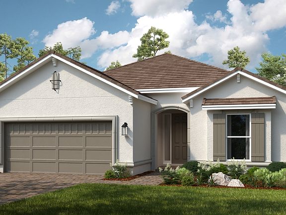 2nd image of 11410 Casella Pl