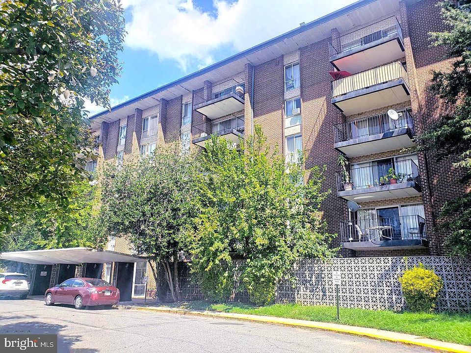 1st image of 6011 Emerson St APT 414
