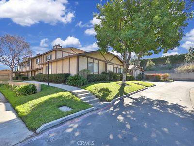 15218 Shadybend Dr APT 75, Hacienda Heights, CA, 91745