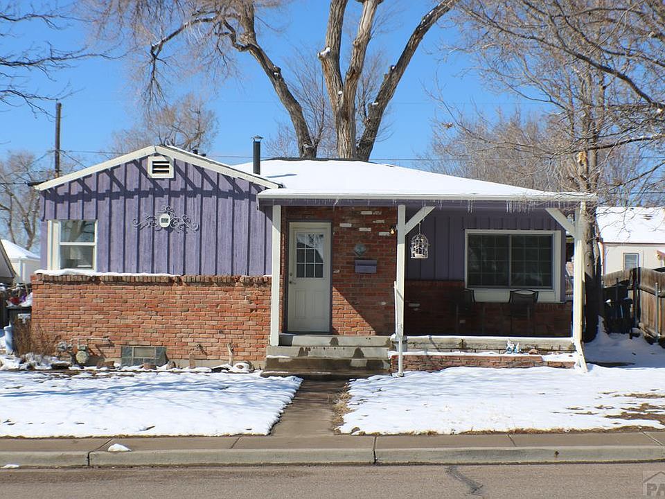 1st image of 1615 N Norwood Ave