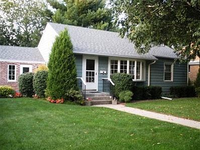 1st image of 2821 Franklin St