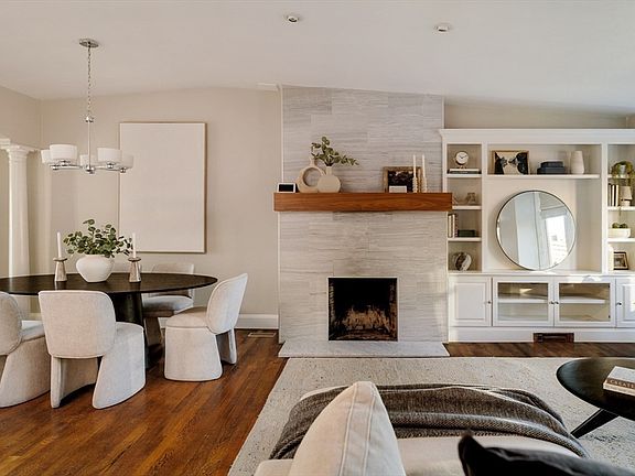 2nd image of 63 Dartmouth St #3