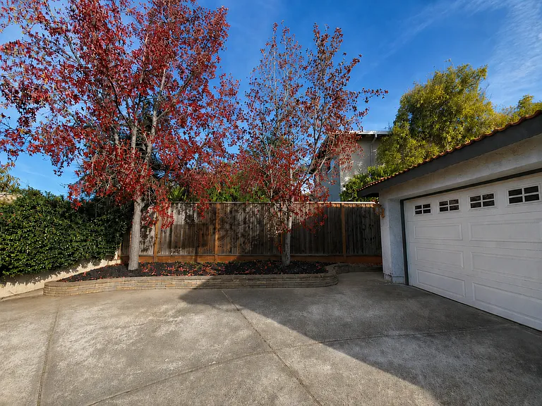 1626 Canna Ln — Photo 20