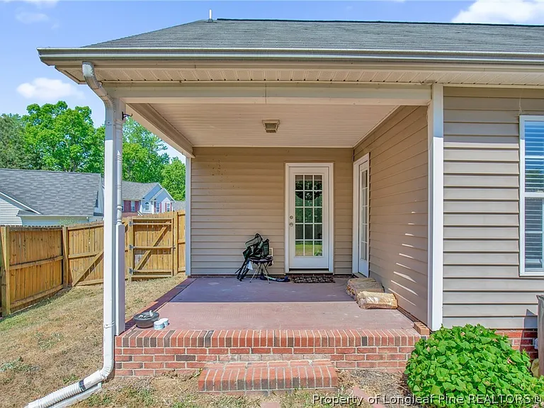 4604 Riverwalk Pl — Photo 27