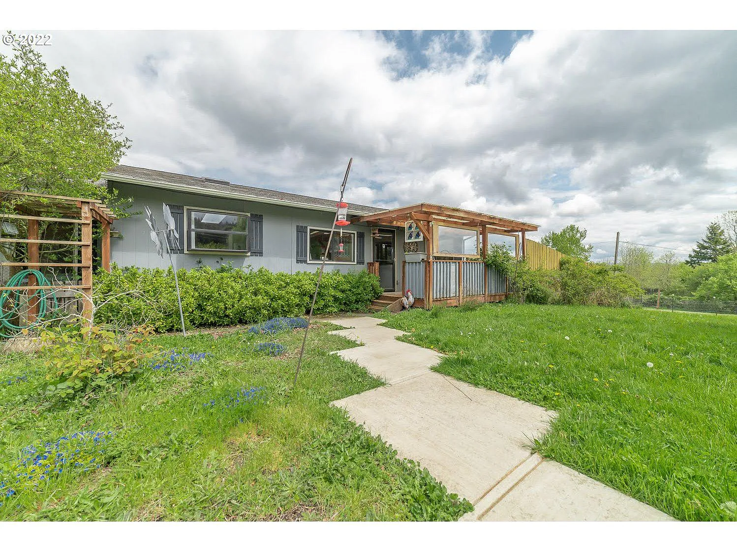 37181 Immigrant Rd photo 1