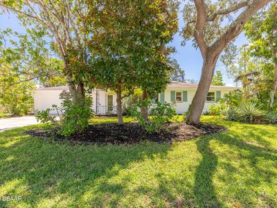 325 Acacia Dr, Port Orange, FL, 32127