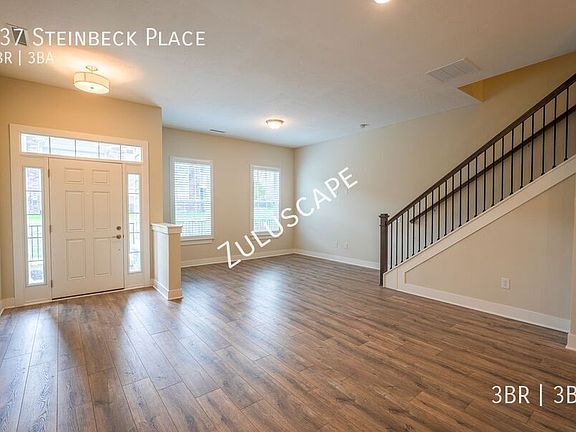 3rd image of 537 Steinbeck Pl