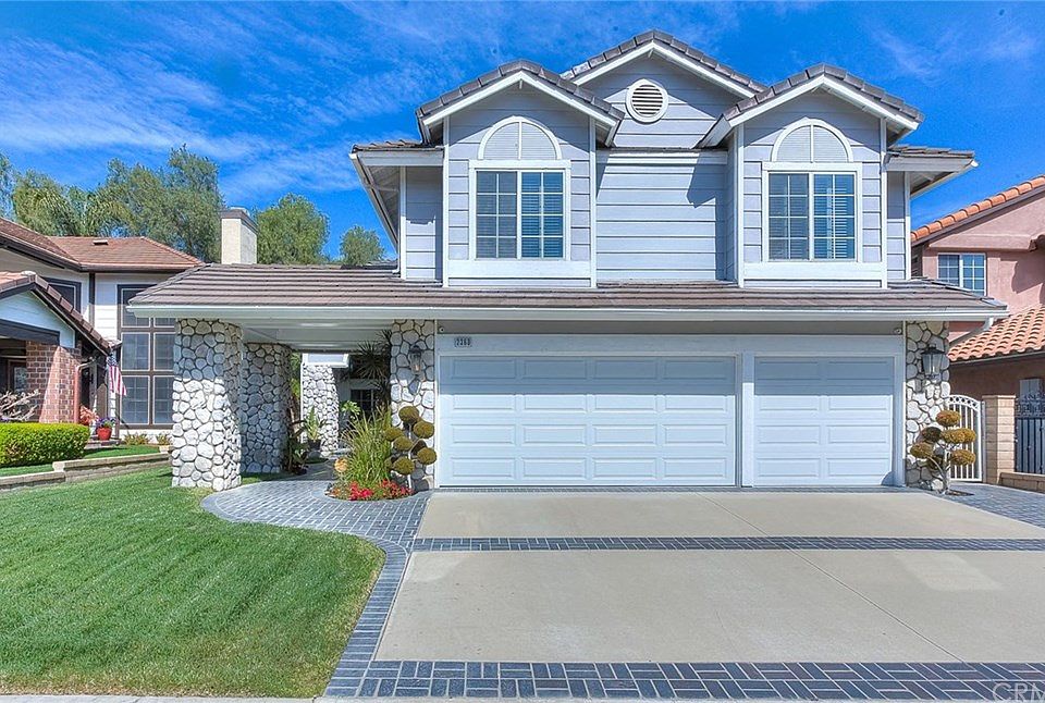 1st image of 2360 Eaglewood Dr