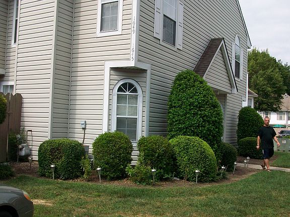 4th image of 1645 Pattington Cir