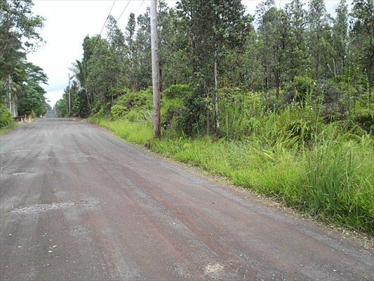 1st image of 24th Ave Lot 156