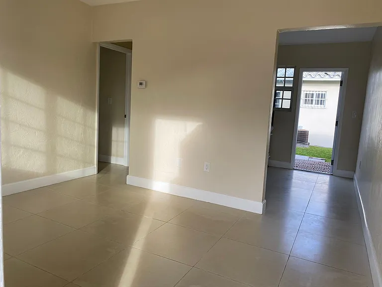 4890 W Flagler St #3 — Photo 1