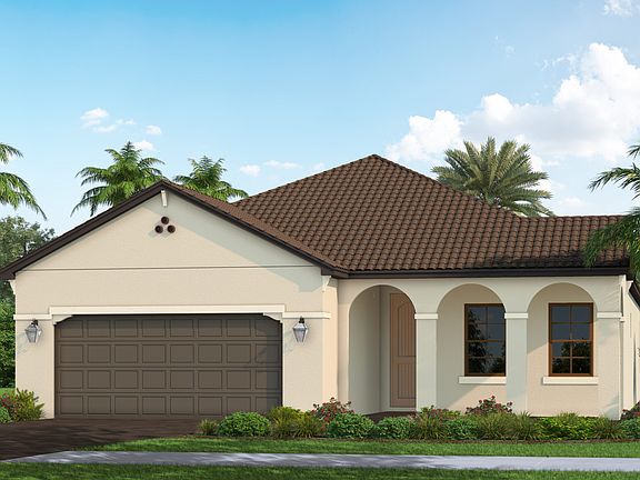 3rd image of 4056 Skysail Dr #Vbehbe