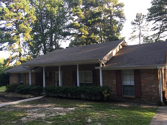 4th image of 21 Turtle Creek Dr