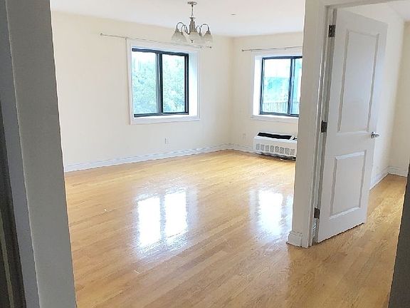 2nd image of 29-34 Newtown Ave #4A