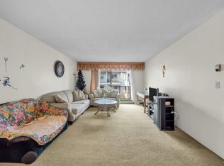 8720 Lansdowne Rd #305, Richmond, BC V6X 1B9