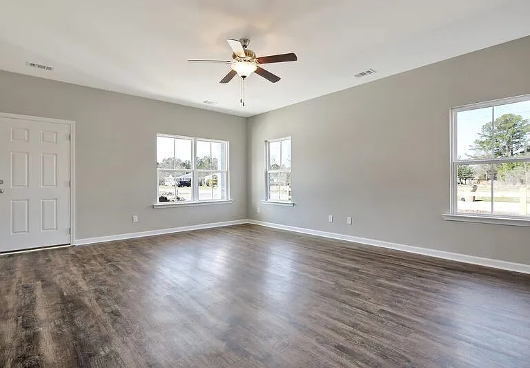 53 Kennah Ct #4 — Photo 6