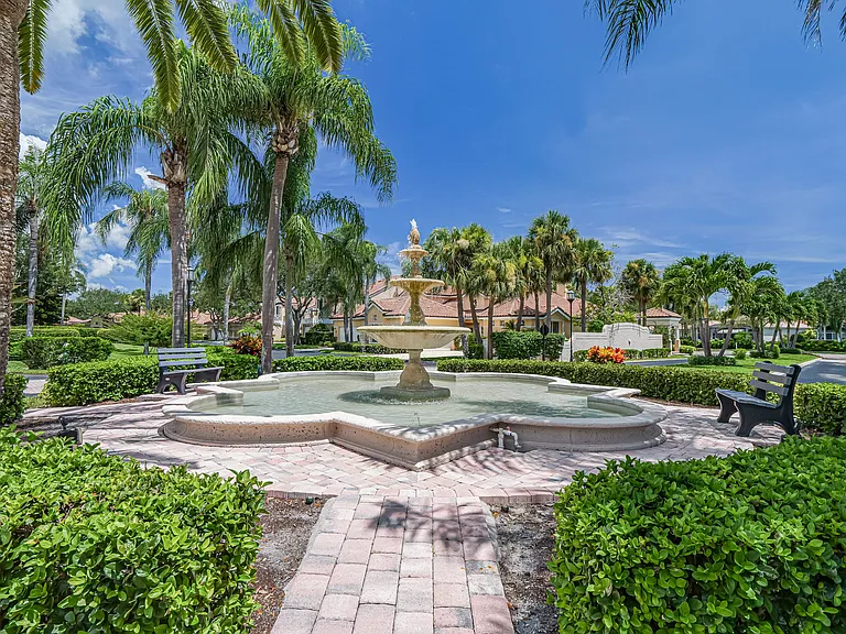 4791 S Newport Island Dr — Photo 52