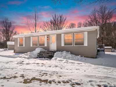 1150 42nd St, Allegan, MI, 49010