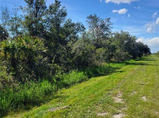 20222 NW 296th St #A, Okeechobee, FL 34972