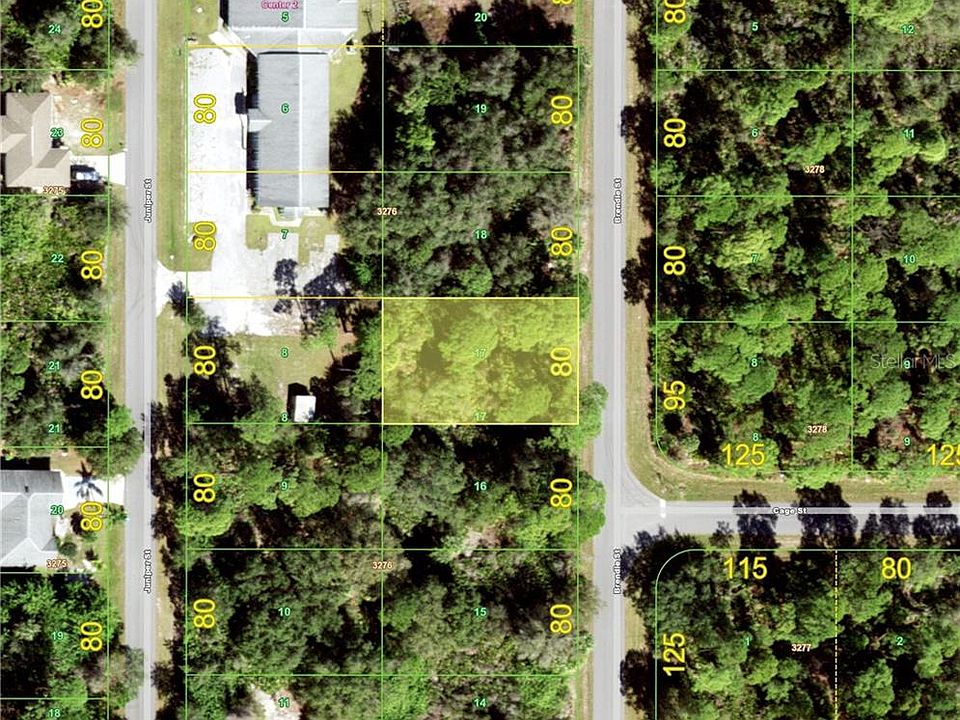 1st image of 4217 Brendle St