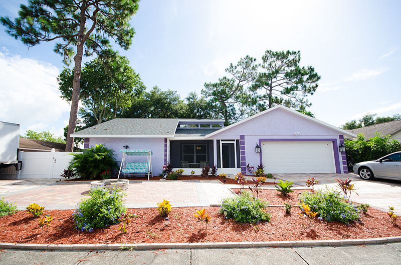1st image of 4194 Palau Dr
