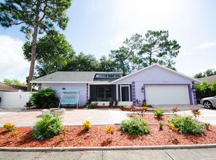 4194 Palau Dr, Sarasota, FL 34241