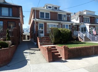 1040 76th St, Brooklyn, NY 11228