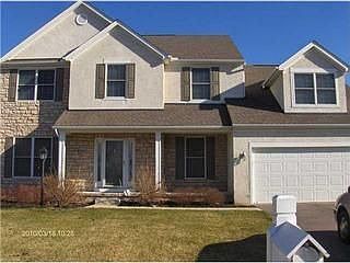 1st image of 1461 Sunflower St