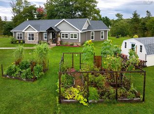 48 Festival Ln, Colchester, NS B0N 2J0