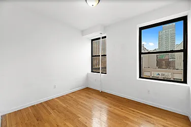 Rented by REAL New York