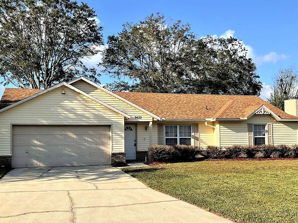 1st image of 9633 N Blowing Rock Cir