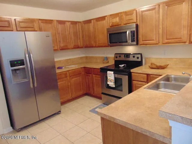 9626 Belda Way #16 — Photo 12