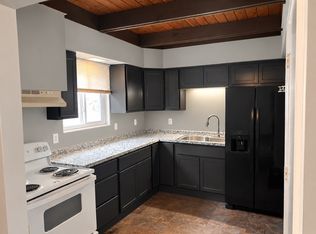 900 Windsor Harbor Rd #902, Imperial, MO 63052