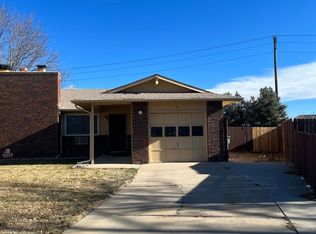 6 Newby Pl, Longmont, CO 80501