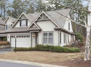 239 Night Cap Ln, Salem, SC 29676