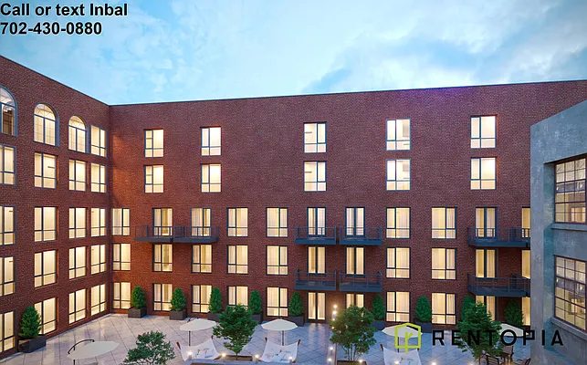 Rented by Rentopia | media 66