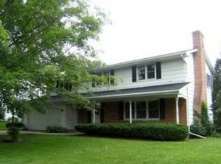 427 Terraview Dr, Green Bay, WI 54301