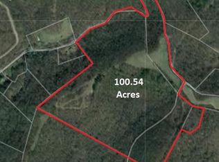 0 Drift Ridge Rd, Spraggs, PA 15362