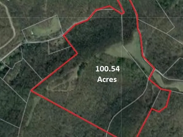 0 Drift Ridge Rd, Spraggs, PA 15362