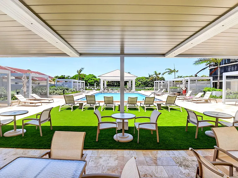 4100 N Ocean Dr #604 — Photo 53