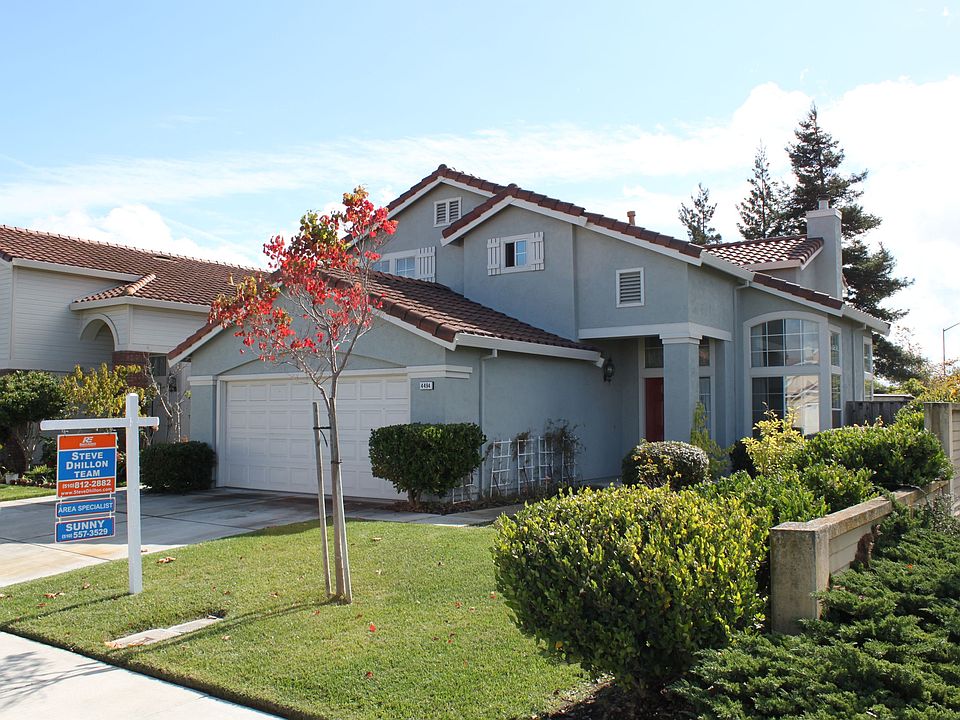 1st image of 4494 Alvarado Blvd